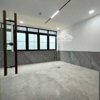 Siêu Khan Hiếm.chính Chủ Gửi Bán Nhà Ở Phố Nhật, Lê Thánh Tôn,5 Tầng Cn 80M2 Giá Chỉ 32 Tỷ.