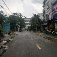 Bán Nhà Mặt Tiền Đường S9, Giá Bán 10,8 Tỷ
