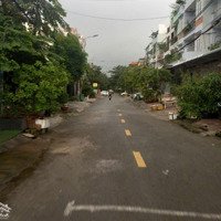Bán Nhà Mặt Tiền Đường S9, Giá Bán 10,8 Tỷ