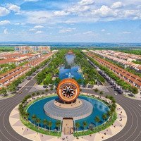 Chính Thức Nhận Booking Shophouse Dự Án Sun Urban City Hà Nam