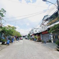 Bán Đất Giáp Ql1K Gần Siêu Thị Bigc Dĩ An Diện Tích: 100M2 Giá Bán 3.350 Tỷ Liên Hệ 0975339699