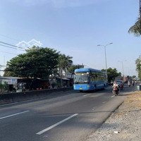 Đất Phường An Hoà Trảng Bàng 400M2, Giá Bán 700 Triệu Full Thổ Cư Còn Tl