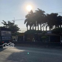 Đất Phường An Hoà Trảng Bàng 400M2, Giá Bán 700 Triệu Full Thổ Cư Còn Tl