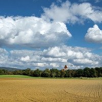 Đất Mặt Tiền Nhựa Trung Tâm Phường Xuân Lập , Long Khánh , Đồng Nai.