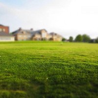 Đất Mặt Tiền Nhựa Trung Tâm Phường Xuân Lập , Long Khánh , Đồng Nai.