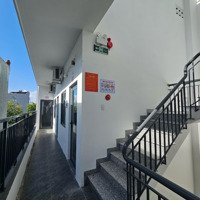Cho Thuê Căn Hộ Đại Học Fpt Giá Tốt Nhất Thị Trường