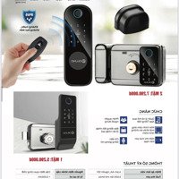 Cho Thuê Căn Hộ Đại Học Fpt Giá Tốt Nhất Thị Trường
