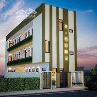 Cho Thuê Căn Hộ Đại Học Fpt Giá Tốt Nhất Thị Trường