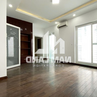 Cho Thuê Văn Phòng Tại An Phú, Thủ Đức, Hcm, Hầm, Trệt 2 Lầu 70 Triệu, 140 Triệu Hot!