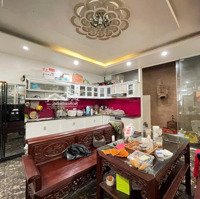 Bán Nhà Khu Phân Lô Gần Coopmart 78,5M2, 5 Tầng Phường Máy Chai, Ngô Quyền, Hải Phòng, 7,5 Tỷ