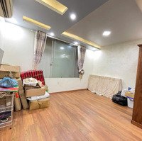 Bán Nhà Khu Phân Lô Gần Coopmart 78,5M2, 5 Tầng Phường Máy Chai, Ngô Quyền, Hải Phòng, 7,5 Tỷ