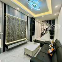 Bán Nhà Phố Xã Đàn - Ngõ Thông - Kinh Doanh