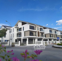 Bán Bt Mặt Đường An Phú Shopvilla Rẻ Nhất Thị Trường Giá Bán 46Ty5 Rộng 171M Liên Hệ: 0911159239
