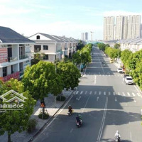 Bán Bt Mặt Đường An Phú Shopvilla Rẻ Nhất Thị Trường Giá Bán 46Ty5 Rộng 171M Liên Hệ: 0911159239