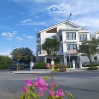 Bán Bt Mặt Đường An Phú Shopvilla Rẻ Nhất Thị Trường Giá Bán 46Ty5 Rộng 171M Liên Hệ: 0911159239