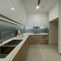 Cần Cho Thuê Căn Hộ Chung Cư Thezzei Mỹ Đình. Diện Tích: 84M2, 2 Ngủ. Đồ Cơ Bản , 15 Triệu/Tháng. 0983335420