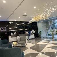 Cần Cho Thuê Căn Hộ Chung Cư Thezzei Mỹ Đình. Diện Tích: 84M2, 2 Ngủ. Đồ Cơ Bản , 15 Triệu/Tháng. 0983335420