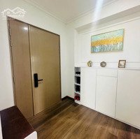 Bán Căn Hộ Chung Cư Đẹp Tại Berriver Jardin Long Biên, 6,5 Tỷ, 85 M2