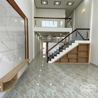 Căn Nhàdiện Tích150M2 Trên Đường Ni15 Thới Hoà Ngay Kcn Mỹ Phước 3 Gần Mỹ Phước Tân Vạn Shr Chủ Bán Gấp