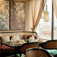 Mặt Phố Cửa Bắc Nguyễn Trường Tộ, Sổ Đỏ 350M2 Mặt Tiền 12M Chỉ 1 Chủ Sang Tên Luôn Giá Bán 145 Tỷ
