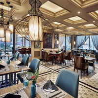Mặt Phố Cửa Bắc Nguyễn Trường Tộ, Sổ Đỏ 350M2 Mặt Tiền 12M Chỉ 1 Chủ Sang Tên Luôn Giá Bán 145 Tỷ