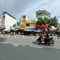 Bán Nhà Mtkd Nguyễn Sơn Tân Phú