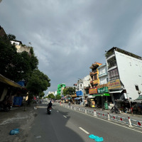 Bán Nhà Mtkd Nguyễn Sơn Tân Phú