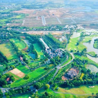 Bán Đất Biên Hòa New City, Diện Tích: 100M2 Giá Bán 1,6 Tỷ/Nền, Sổ Hồng Riêng Từng Lô, Hỗ Trợ Vay Ngân Hàng