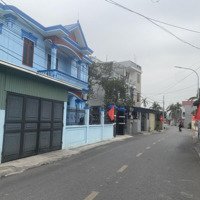 Bán Đất Khúc Giản, Tt An Lão, Hải Phòng 890 Triệu