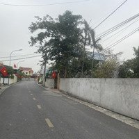 Bán Đất Khúc Giản, Tt An Lão, Hải Phòng 890 Triệu