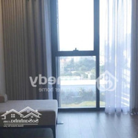 Chính Chủ Cho Thuê Chung Cư 3 Phòng Ngủ 2 Vệ Sinh Trung Yên Plaza Phố Trung Hòa (0975983618) Giá Bán 27 Triệu/Th
