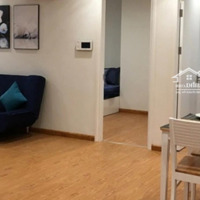 Chính Chủ Cho Thuê Chung Cư 3 Phòng Ngủ 2 Vệ Sinh Trung Yên Plaza Phố Trung Hòa (0975983618) Giá Bán 27 Triệu/Th
