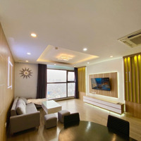 Bán Cc 3 Phòng Ngủ 2 Vệ Sinhtại Vov Mễ Trì, 4,9 Tỷ, 87M2, Đẹp, Nhiều Tiện Ích