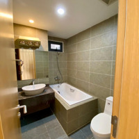 Bán Cc 3 Phòng Ngủ 2 Vệ Sinhtại Vov Mễ Trì, 4,9 Tỷ, 87M2, Đẹp, Nhiều Tiện Ích