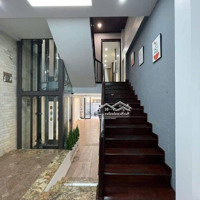 Chính Chủ, Bán Nhà Phố Lâm Hạ,Diện Tích69M, 5 Tầng, Oto Đỗ Cửa Vào Nhà, Giá Bán 15,5 Tỷ