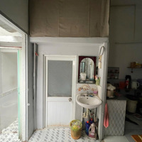 Bán Nhà Riêng 60M2, 4,8 Tỷ Tại Hiệp Tân, Tân Phú, Hcm
