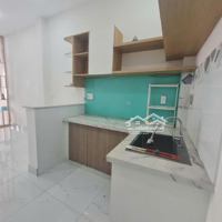 Hẻm Xe Hơi, Sát Chợ Tân Hương, Đường Nguyễn Súy, Q Tân Phú,Diện Tích4X11M, 3 Tầng, Giá Chỉ 4 Tỷ 9