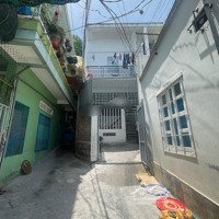 Bán Dãy Nhà Trọ 3,5 Tỷ, 164M2, 16 Phòng Ngủ 16 Vệ Sinhtại Mai An Tiêm, Vĩnh Phước, Nha Trang, Khánh Hòa Hot!