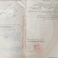 Bán Dãy Nhà Trọ 3,5 Tỷ, 164M2, 16 Phòng Ngủ 16 Vệ Sinhtại Mai An Tiêm, Vĩnh Phước, Nha Trang, Khánh Hòa Hot!