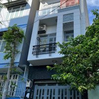 Bán Nhà Riêng Tại Làng Đại Học Abc, 10 Tỷ, 79M2 (4.5X18.3M). Còncó Thương Lượng(Khả Năng Về Dc 8Ty)