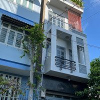 Bán Nhà Riêng Tại Làng Đại Học Abc, 10 Tỷ, 79M2 (4.5X18.3M). Còncó Thương Lượng(Khả Năng Về Dc 8Ty)