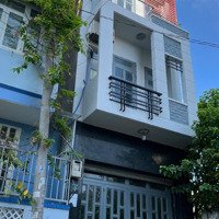 Bán Nhà Riêng Tại Làng Đại Học Abc, 10 Tỷ, 79M2 (4.5X18.3M). Còncó Thương Lượng(Khả Năng Về Dc 8Ty)