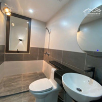 Bán Nhà Mới Phố Lệ Mật Đã Hoàn Thiện Đủ Nội Thất, Ô Tô Qua, Thông Số Đẹp