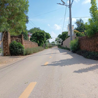 Bán Biệt Thự Nghỉ Dưỡng Xã Minh Phú - Huyện Sóc Sơn: Diện Tích 1500 M2 - Giá Siêu Rẻ Chỉ Có 8,6 Tỷ