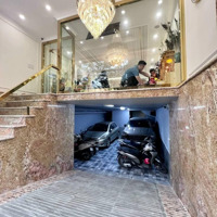 Bán Nhà Nghĩa Tân, Vip Cầu Giấy, Kinh Doanh Đỉnh, Nhà Đẹp, Dòng Tiền Cao, Hàng Hiếm.