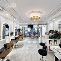 Bán Nhà Nghĩa Tân, Vip Cầu Giấy, Kinh Doanh Đỉnh, Nhà Đẹp, Dòng Tiền Cao, Hàng Hiếm.