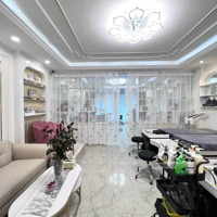 Bán Nhà Nghĩa Tân, Vip Cầu Giấy, Kinh Doanh Đỉnh, Nhà Đẹp, Dòng Tiền Cao, Hàng Hiếm.