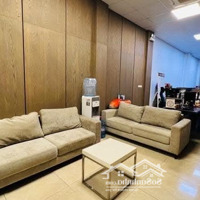 Bán Nhà Mặt Phố Lò Đúc, Hai Bà Trưng. 120M2 X 8T, Mt: 6M, Siêu Kinh Doanh, Thông Số Đẹp, Giá Bán 82 Tỷ.