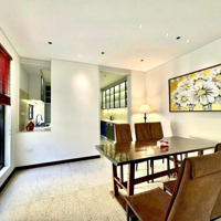 Hồng Tiến Long Biên Gara Ô Tô - Thông Sàn - Thang Máy - Kinh Doanh - Văn Phòng - Apartment