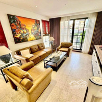 Hồng Tiến Long Biên Gara Ô Tô - Thông Sàn - Thang Máy - Kinh Doanh - Văn Phòng - Apartment